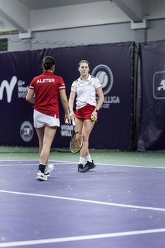 Bild 705 - RL THC von Horn und Hamm - Der Club an der Alster : Ergebnis: 4:2